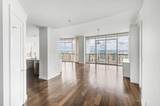 900 20th Ave - Photo 6