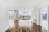 900 20th Ave - Photo 7