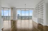 900 20th Ave - Photo 8