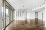 900 20th Ave - Photo 10