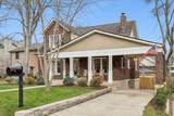 122 40th Ave - Photo 2