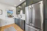 122 40th Ave - Photo 11