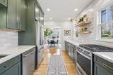122 40th Ave - Photo 12
