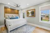 122 40th Ave - Photo 13