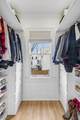 122 40th Ave - Photo 14