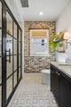 122 40th Ave - Photo 15