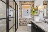 122 40th Ave - Photo 16