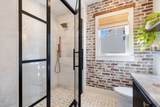 122 40th Ave - Photo 17