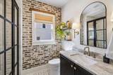 122 40th Ave - Photo 18