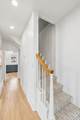 122 40th Ave - Photo 19