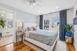 122 40th Ave - Photo 20