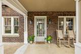 122 40th Ave - Photo 3