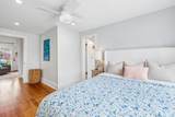 122 40th Ave - Photo 21
