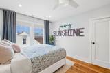 122 40th Ave - Photo 22