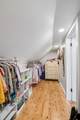 122 40th Ave - Photo 23