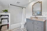122 40th Ave - Photo 24