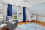 122 40th Ave - Photo 25