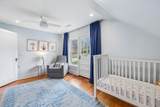 122 40th Ave - Photo 26