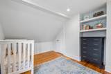 122 40th Ave - Photo 27
