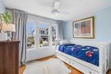122 40th Ave - Photo 28