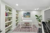 122 40th Ave - Photo 29
