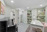 122 40th Ave - Photo 30
