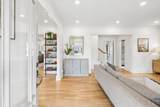 122 40th Ave - Photo 4