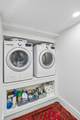 122 40th Ave - Photo 31