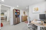 122 40th Ave - Photo 33