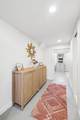 122 40th Ave - Photo 34