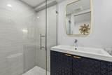 122 40th Ave - Photo 35