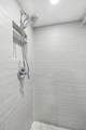122 40th Ave - Photo 36
