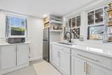 122 40th Ave - Photo 37