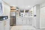 122 40th Ave - Photo 38