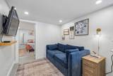122 40th Ave - Photo 39