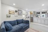 122 40th Ave - Photo 40