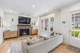 122 40th Ave - Photo 5