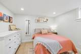 122 40th Ave - Photo 41