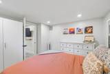 122 40th Ave - Photo 42