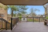 122 40th Ave - Photo 43