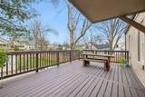 122 40th Ave - Photo 44