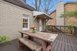122 40th Ave - Photo 45