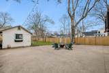 122 40th Ave - Photo 46