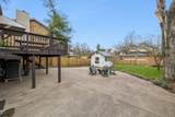 122 40th Ave - Photo 47