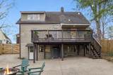 122 40th Ave - Photo 49