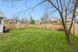 122 40th Ave - Photo 50
