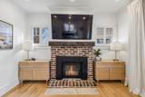 122 40th Ave - Photo 6