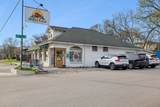 122 40th Ave - Photo 51