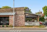 122 40th Ave - Photo 52