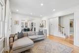 122 40th Ave - Photo 7